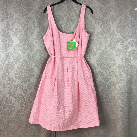 Pappagallo Dresses & Skirts - Pappagallo Vintage Sundress In 18 NWT